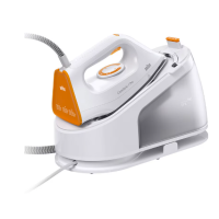 Braun IS1511WH