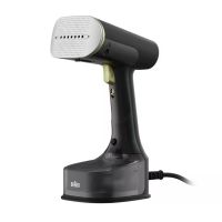 Braun GS7088CP QuickStyle 7 Garment steamer