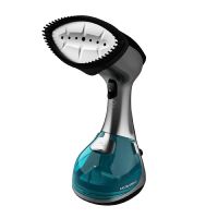 Cecotec 05519 4050 X-Treme Ultra garment steamer