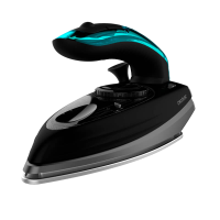 Cecotec 05538 Fast&Furious 4000 Travel travel