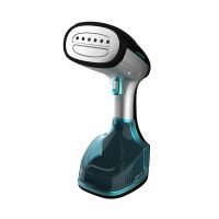 Cecotec 05517 Fast&Furious 4020 Force garment steamer. 1400 W