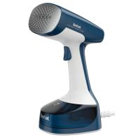 Tefal DT7130E1