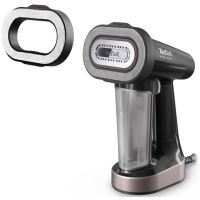Tefal DT8765E0 HAND STEAMER 3IN1