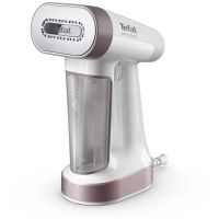 Tefal DT8720E0 HAND STEAMER 2IN1