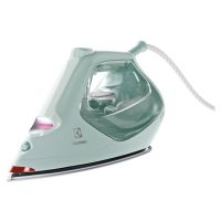 Electrolux E7SI1-6LG