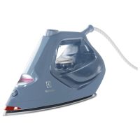 Electrolux E7SI1-8DB