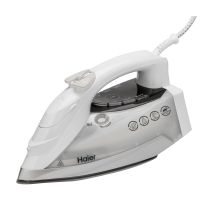 Haier HI-600