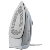 Haier HI-600