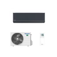 Panasonic CS-XZ25ZKEW-H/CU-Z25ZKE