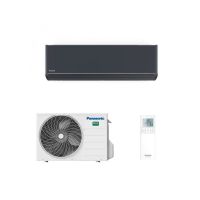 Panasonic CS-XZ25ZKEW/CU-Z25ZKE