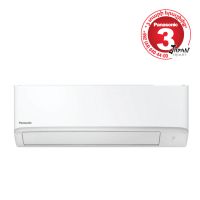 Panasonic CS-TZ42ZKEW/CU-TZ42ZKE