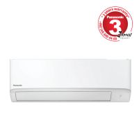 Panasonic CS-TZ42ZKEW/CU-TZ42ZKE