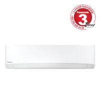 Panasonic CS-TZ60ZKEW/CU-TZ60ZKE