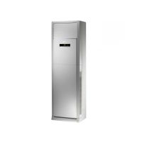 Electrolux EACF-60 G/N3