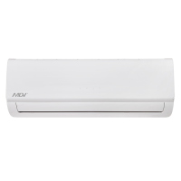 MDV MDSAF-09HRN8/MDOAF-09HN8/*