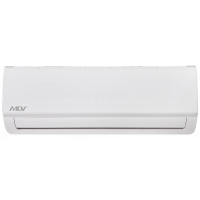 MDV MDSAF-12HRN8/MDOAF-12HN8/*