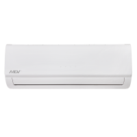 MDV MDSAF-18HRN8/MDOAF-18HN8/*