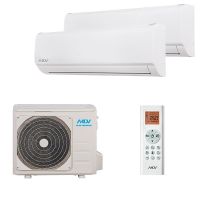 MDV MD2O-14HFN8/2*MDSAF-07HRDN8