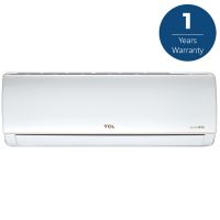 TCL TAC-28HRA/E1/TACO-28/*