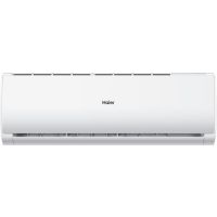 Haier AS07TL3HRA/1U07BR4ERA/*