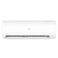 Haier HSU-12HCM403/R3(DB)-IN/HSU-12HCM403/R3(DB)-OUT/install