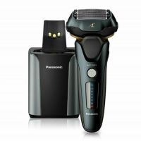 Panasonic ES-LV97-K820