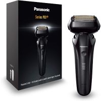 Panasonic ES-LS6A-K820