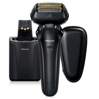 Panasonic ES-LS9A-K820