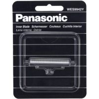 Panasonic WES9942Y