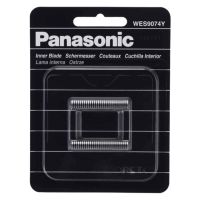 Panasonic WES9074Y