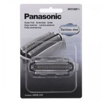 Panasonic WES9087Y1361