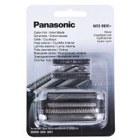 Panasonic WES9020Y