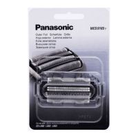 Panasonic WES9165Y