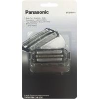 Panasonic WES9089Y1361 OUTER FOIL