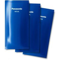 Panasonic WES4L03-803