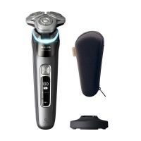 Philips XP9202/10 Shaver