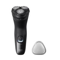 Philips X3051/00