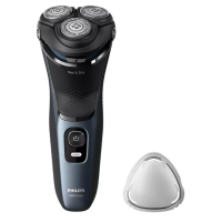 Philips S3144/00