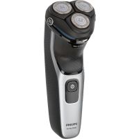 Philips S3143/00