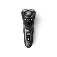 Philips S3343/13