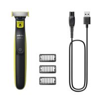 Philips QP2724/10