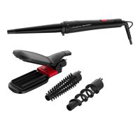 Rowenta CF422LF0 multi-styler /N