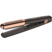 Rowenta SF8230F0 Straightener