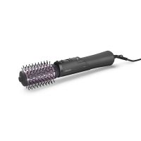Philips BHA715/00 hair dryer-brush