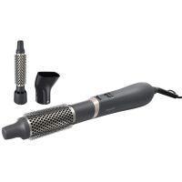 Philips BHA301/00 hair dryer-brush