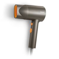 Philips BHD321/00 hair dryer