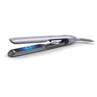 Philips BHS742/00 hair straightener