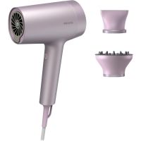 Philips BHD723/10 Hair Dryer