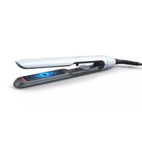 Philips BHS520/00 hair straightener