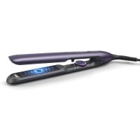 Philips BHS752/00 hair straightener